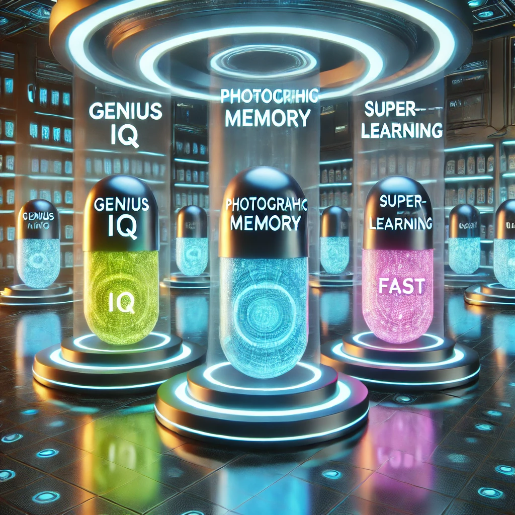 Limitless Labs The Science of Upgrading Your Mind Effortlessly 2