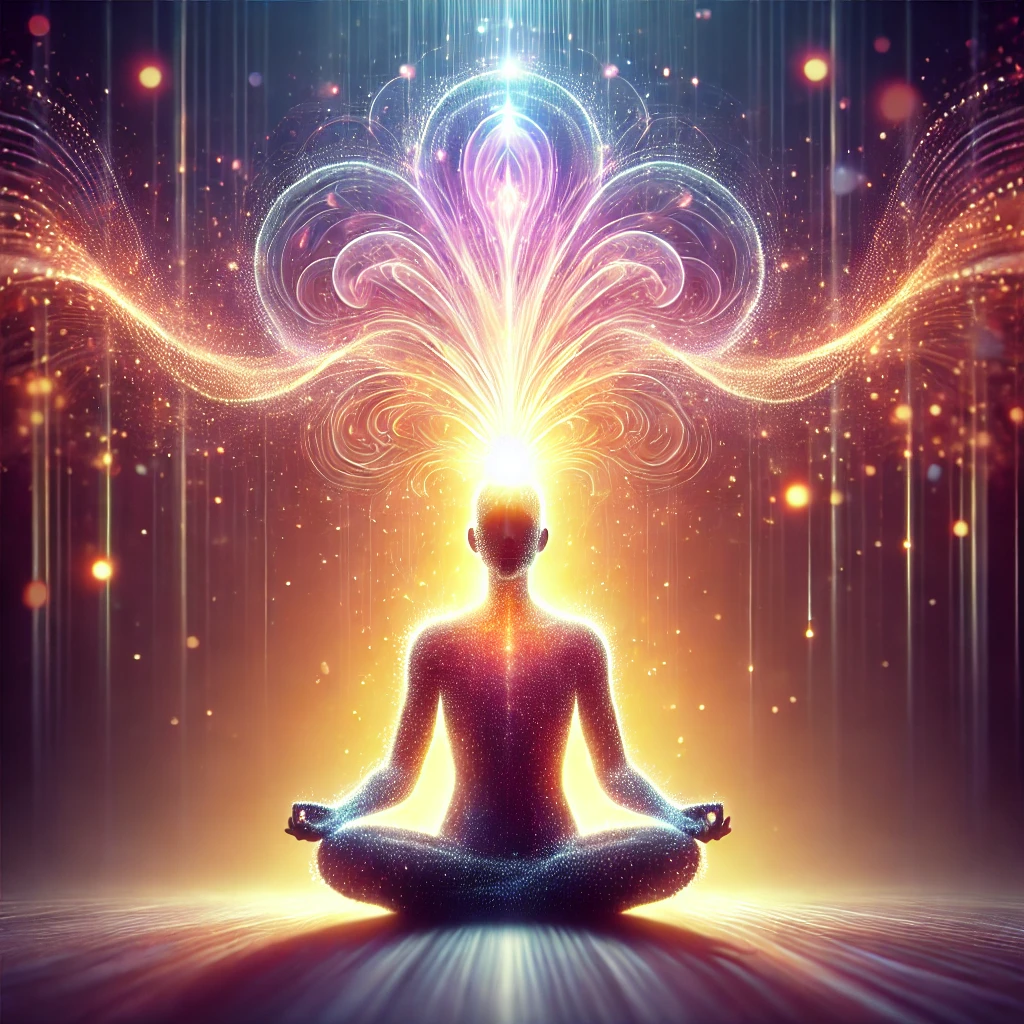 Limitless Labs The Science of Upgrading Your Mind Effortlessly 3