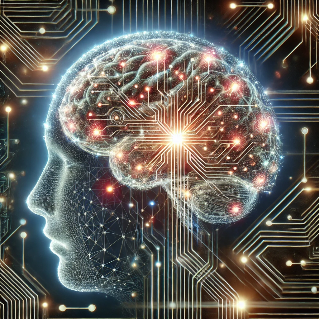 Limitless Labs The Science of Upgrading Your Mind Effortlessly