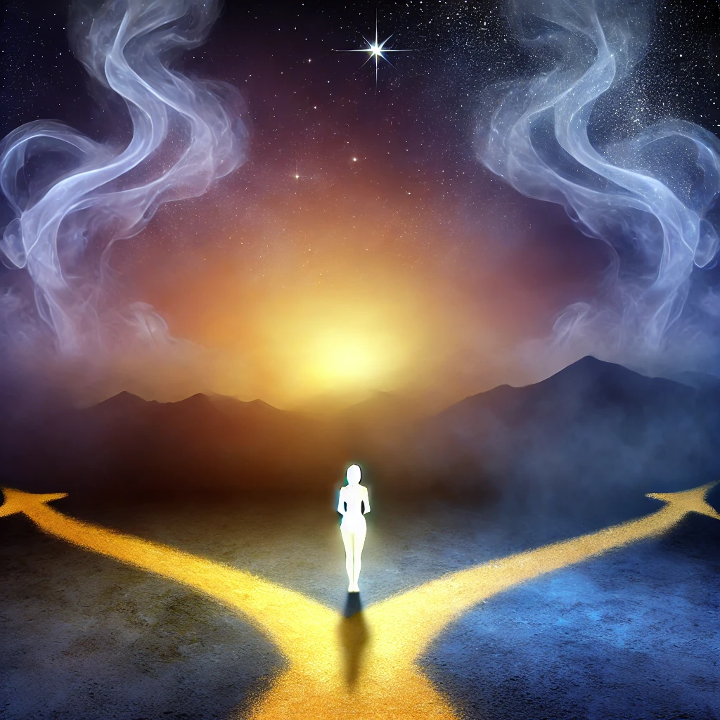 Spiritual Warfare and Dreams: The Sleeper's Guide to Inner Demons 5 Spiritual Warfare and Dreams The Sleeper's Guide to Inner Demons 2