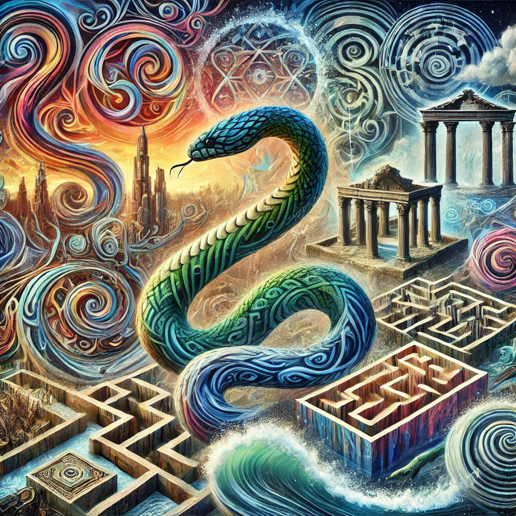 Spiritual Warfare and Dreams: The Sleeper's Guide to Inner Demons 3 Spiritual Warfare and Dreams The Sleeper's Guide to Inner Demons 3