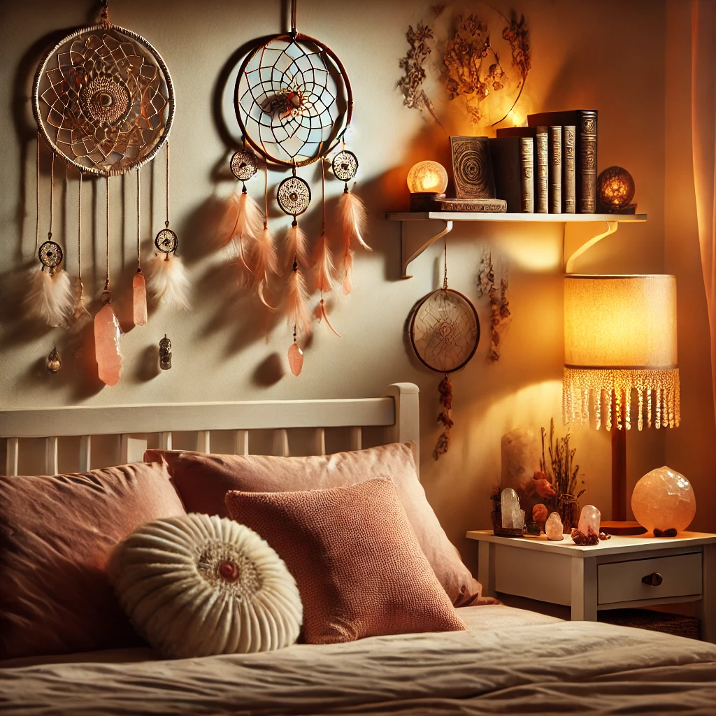 Spiritual Warfare and Dreams: The Sleeper's Guide to Inner Demons 4 Spiritual Warfare and Dreams The Sleeper's Guide to Inner Demons