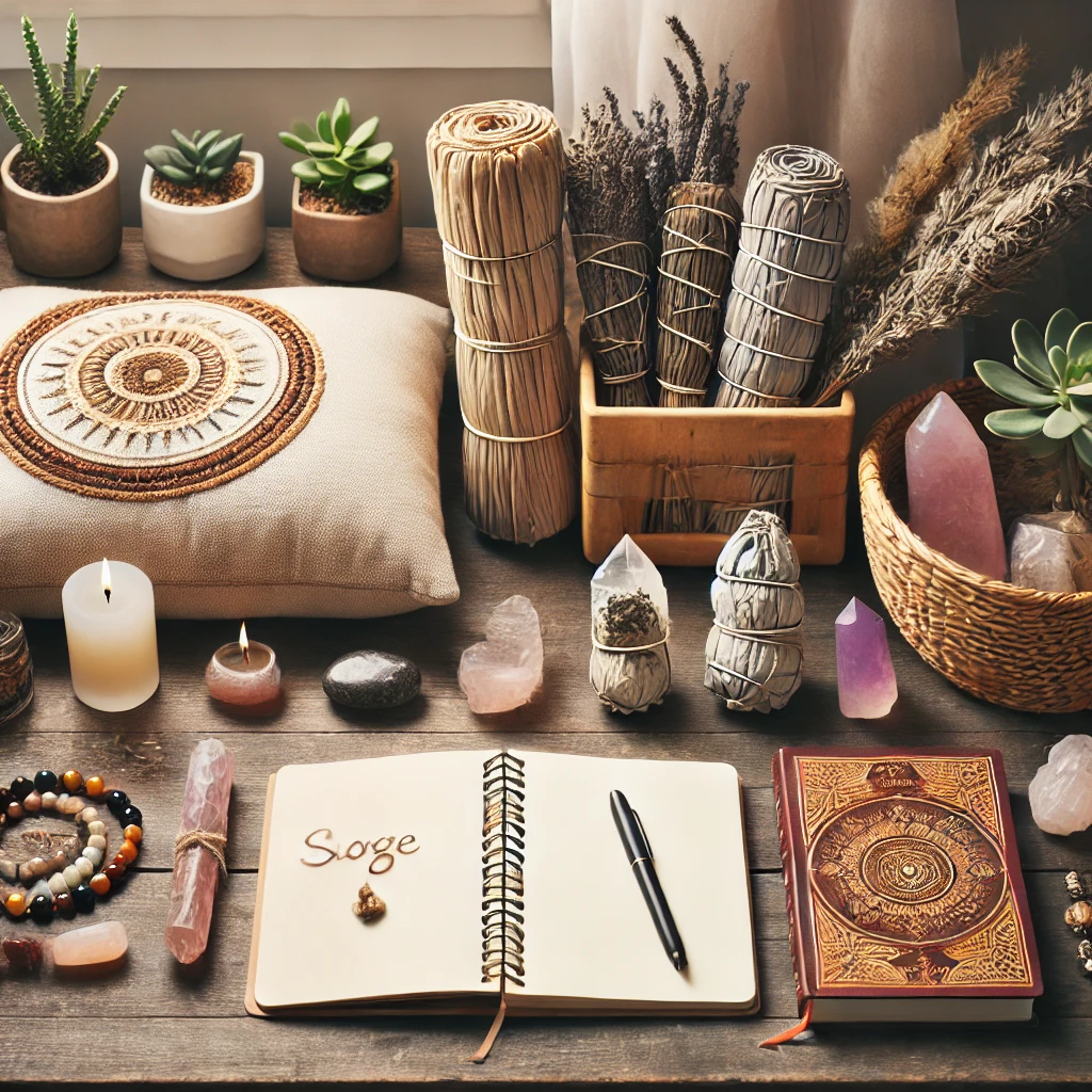 Weapons of Spiritual Warfare How to Harness Your Spiritual Strength in Daily Life 3