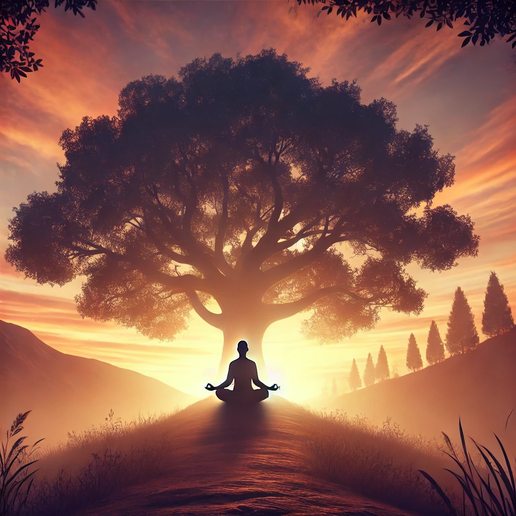 Weapons of Spiritual Warfare How to Harness Your Spiritual Strength in Daily Life