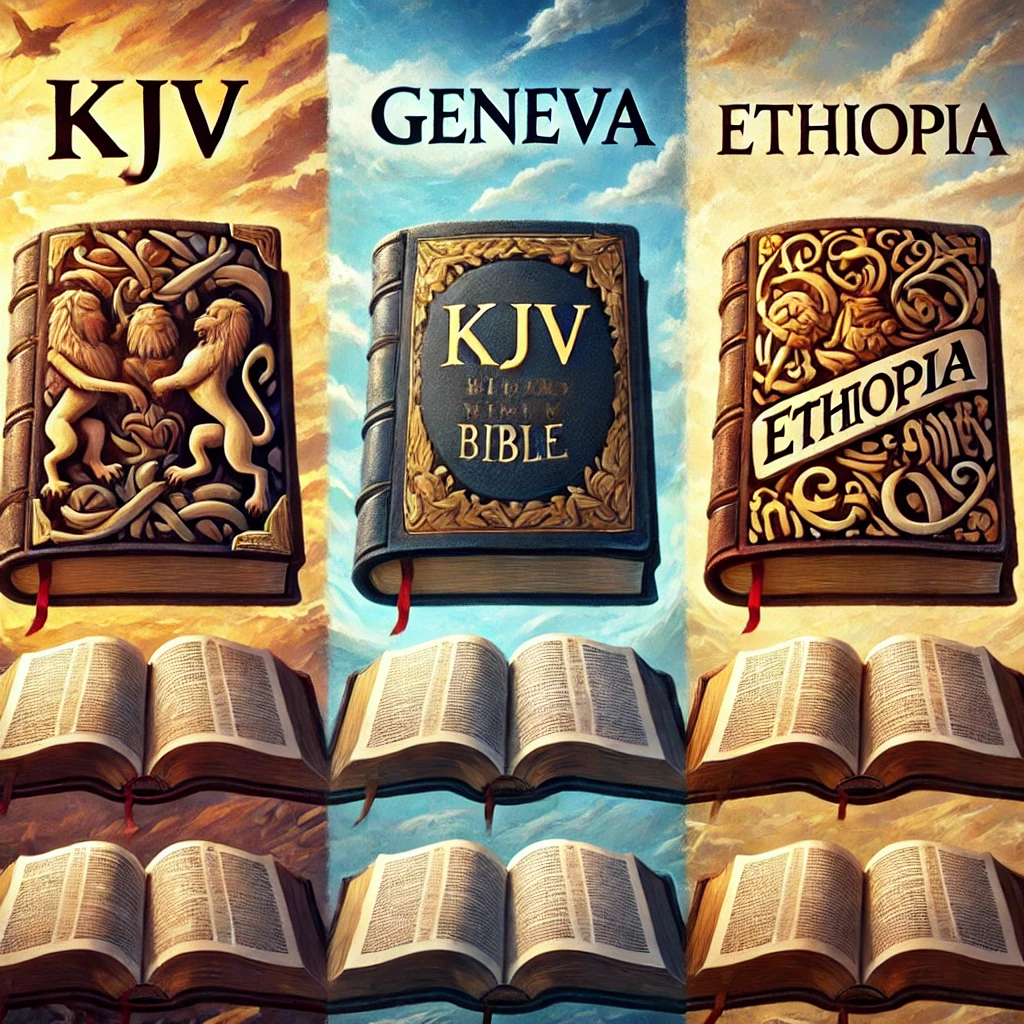 Why Religion is a Lie but the Bible is Real: Decoding Historical Manipulations 4 Why Religion is a Lie but the Bible is Real Decoding Historical Manipulations 2