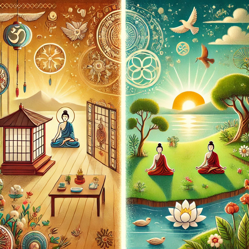 Why Religion is a Lie but the Bible is Real: Decoding Historical Manipulations 3 Why Religion is a Lie but the Bible is Real Decoding Historical Manipulations