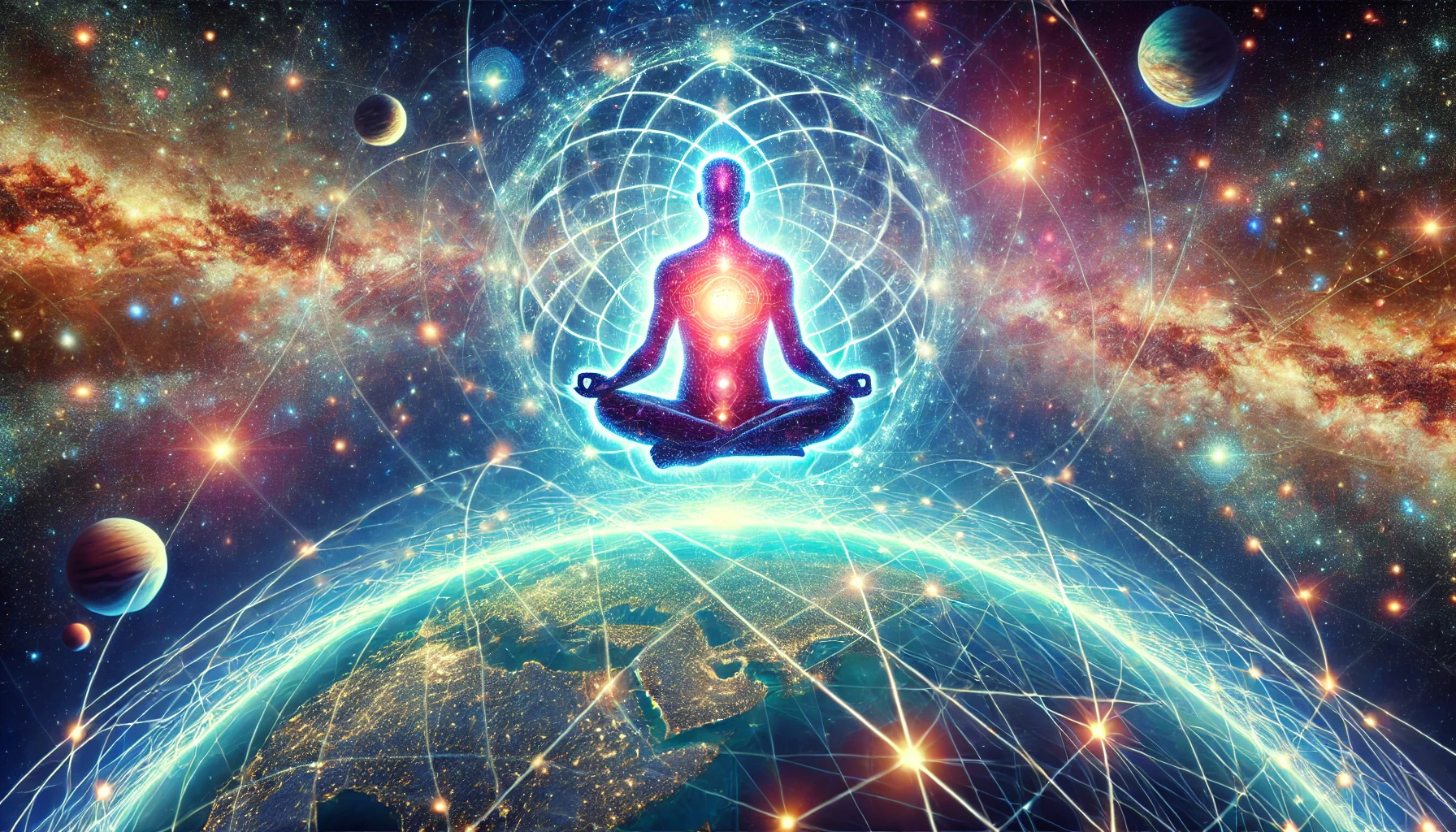 The Lost History of Flat Earth: Secrets Buried by Time and Science 5 The Lost History of Flat Earth Secrets Buried by Time and Science 3